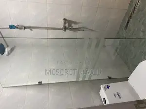 Furnished 2bdrm Apartment in Bole for rent