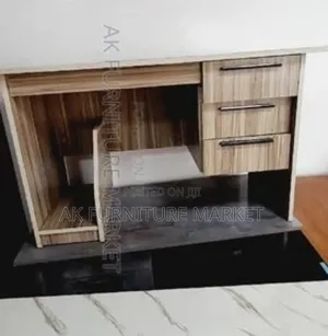 Office Computer Tables