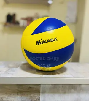 Volleyball Japan  Best Quality