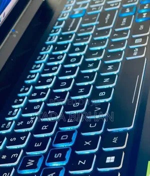 New Laptop Acer Predator Helios 300 16GB Intel Core I9 SSD 512GB