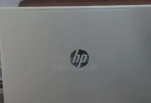 New Laptop HP Pavilion 15 8GB Intel Core I7 HDD+SSD 1T