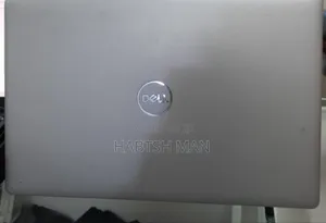 New Laptop Dell Latitude E5520 16GB Intel Core I5 SSD 512GB