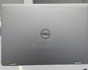 New Laptop Dell Latitude E5500 16GB Intel Core I5 SSD 512GB