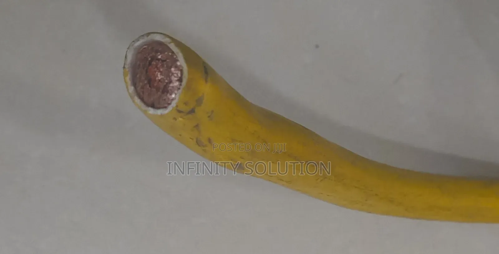 Cable 1*95 Flexible