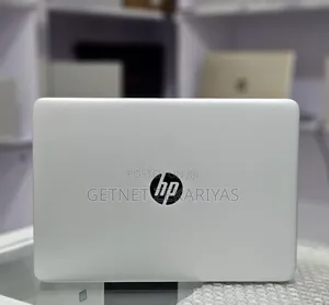New Laptop HP EliteBook 840 G3 8GB Intel Core I7 SSD 1T