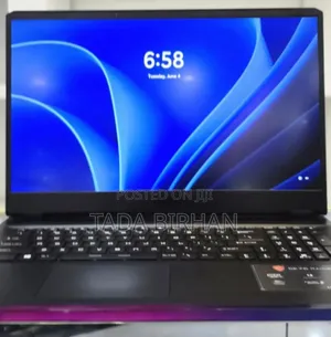 New Laptop Apple MacBook Pro 2019 18GB Intel Pentium SSD 512GB