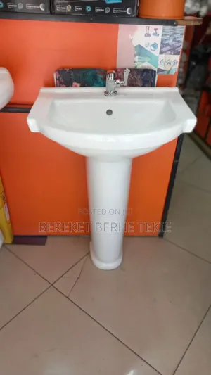 Tabor Handwash