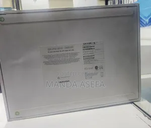 New Laptop Apple MacBook Air 8GB Apple M3 SSD 256GB