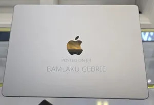 New Laptop Apple MacBook Air 2023 M2 96GB Apple M2 SSD 2T