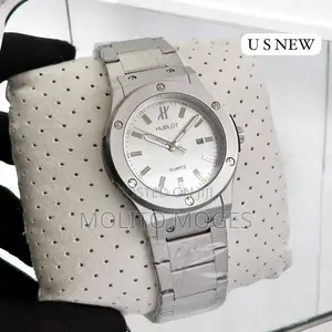 Mens Watch