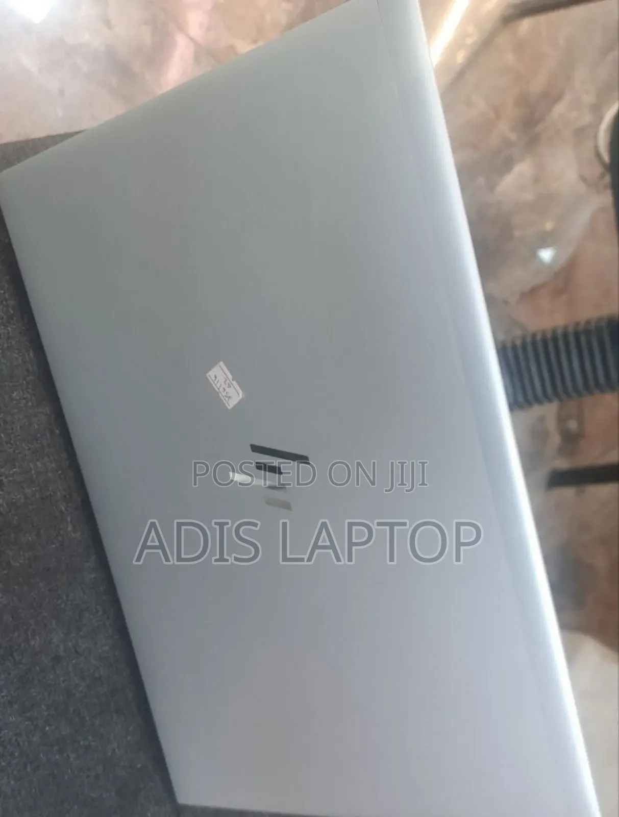 New Laptop HP EliteBook 850 G5 16GB Intel Core I5 SSD 512GB