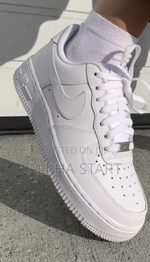 Nike Air Force Good Quality Shoes