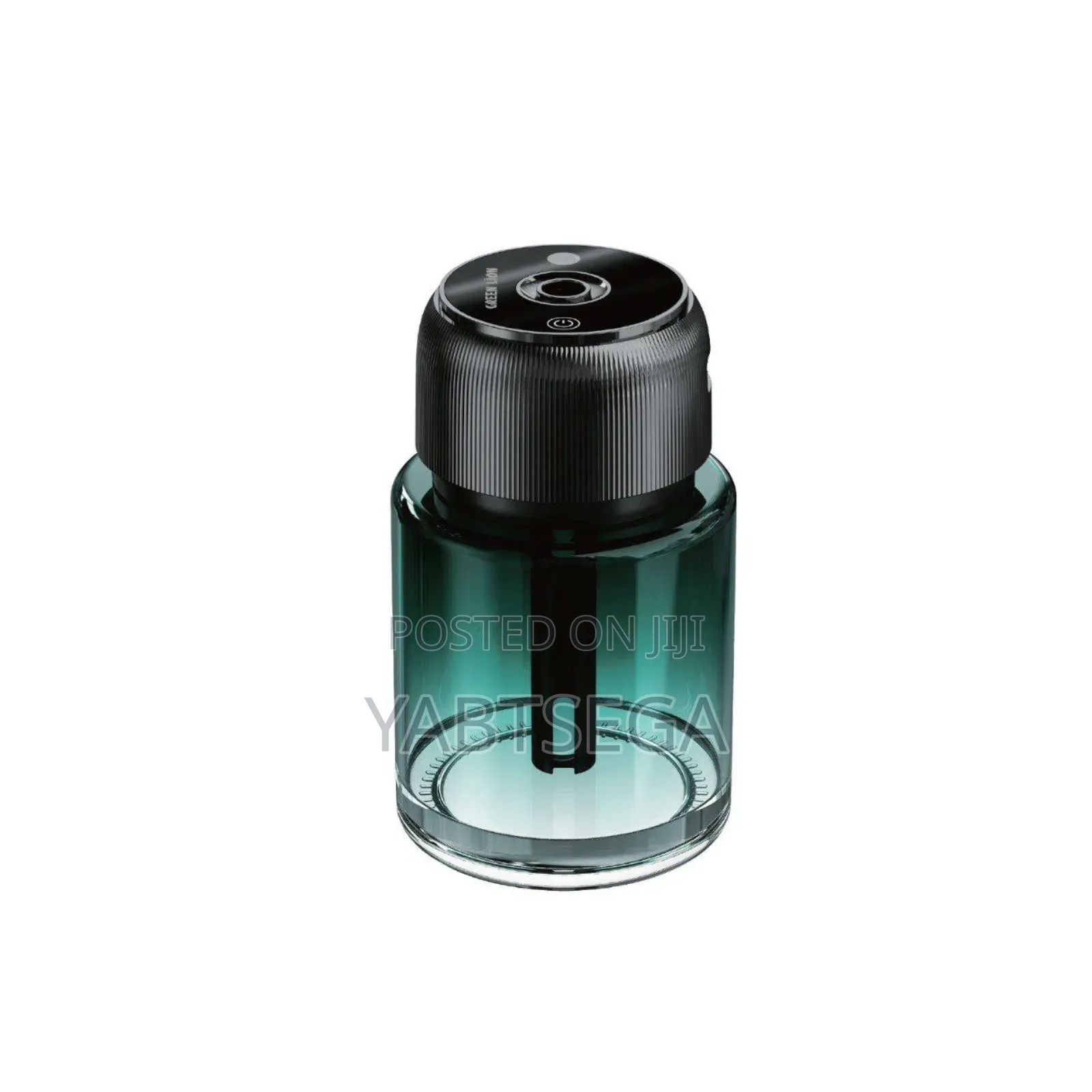 የመኪና ሽቶ Car Home Fragrance Air Diffuser