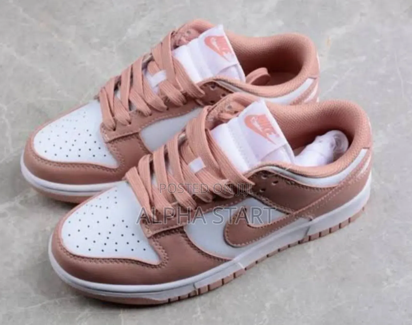 Nike Dunk Master Qulity Shies for You