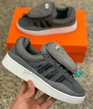 Adidas Badbny Cumps Master Shoes for You
