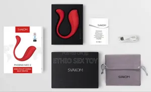 Best Sex Toys