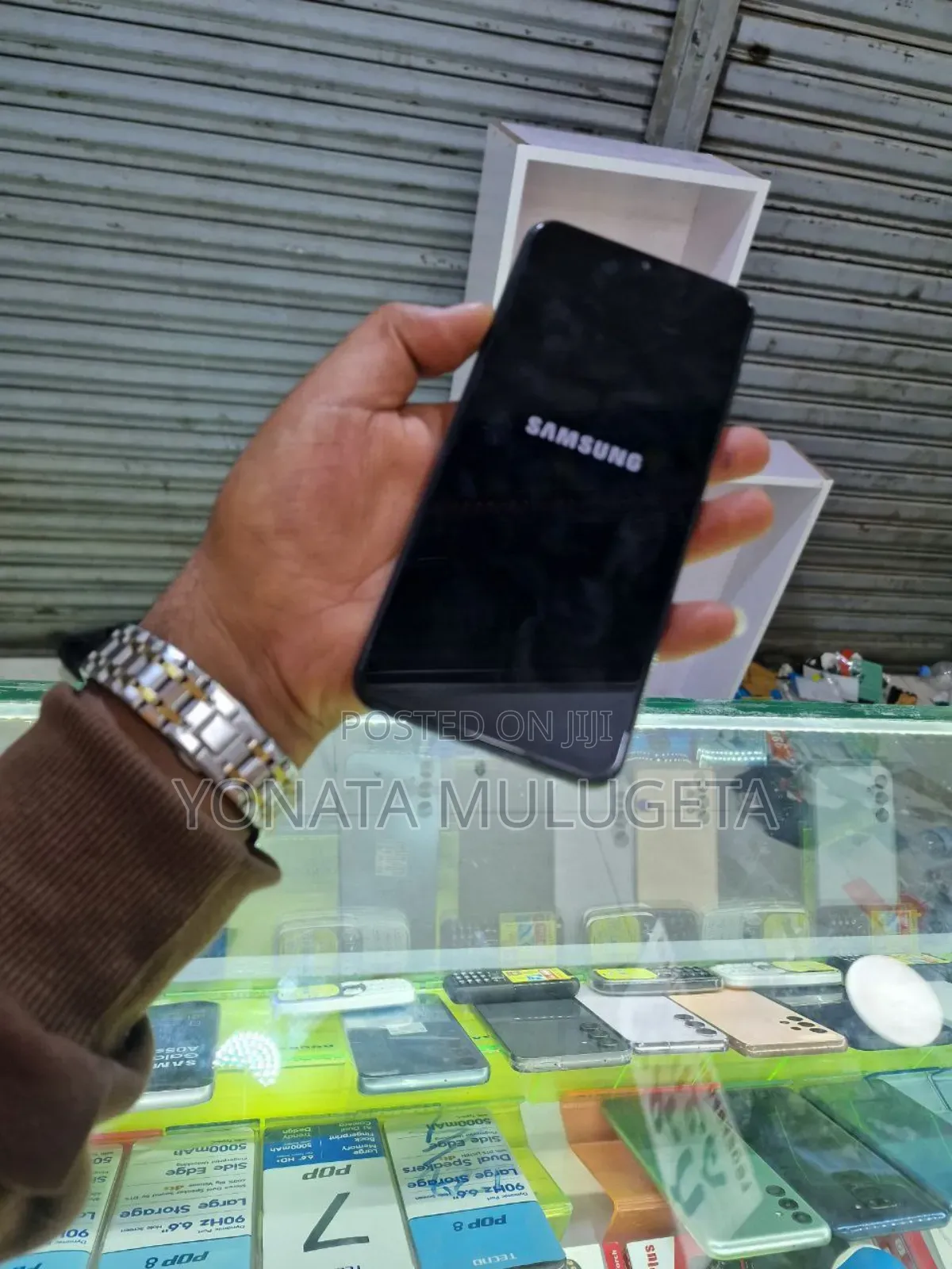 Samsung Galaxy A13 64 GB