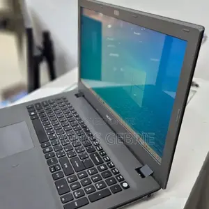 New Laptop Acer Aspire 5 4GB Intel Core I3 SSD 320GB