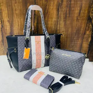 Womens Bag