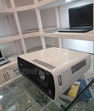 Epsone Projecter