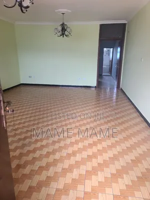 2bdrm Apartment in Addis Abeba, Bole for rent