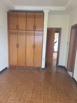 3bdrm Apartment in Addis Abeba, Bole for rent