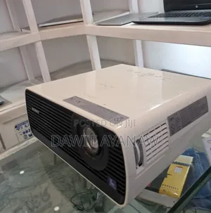 Sony Ex-100