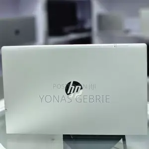 New Laptop HP Probook 450 16GB Intel Core I7 SSD 512GB