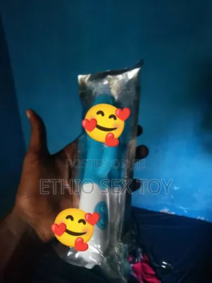Amazing Rabbit Vibrator