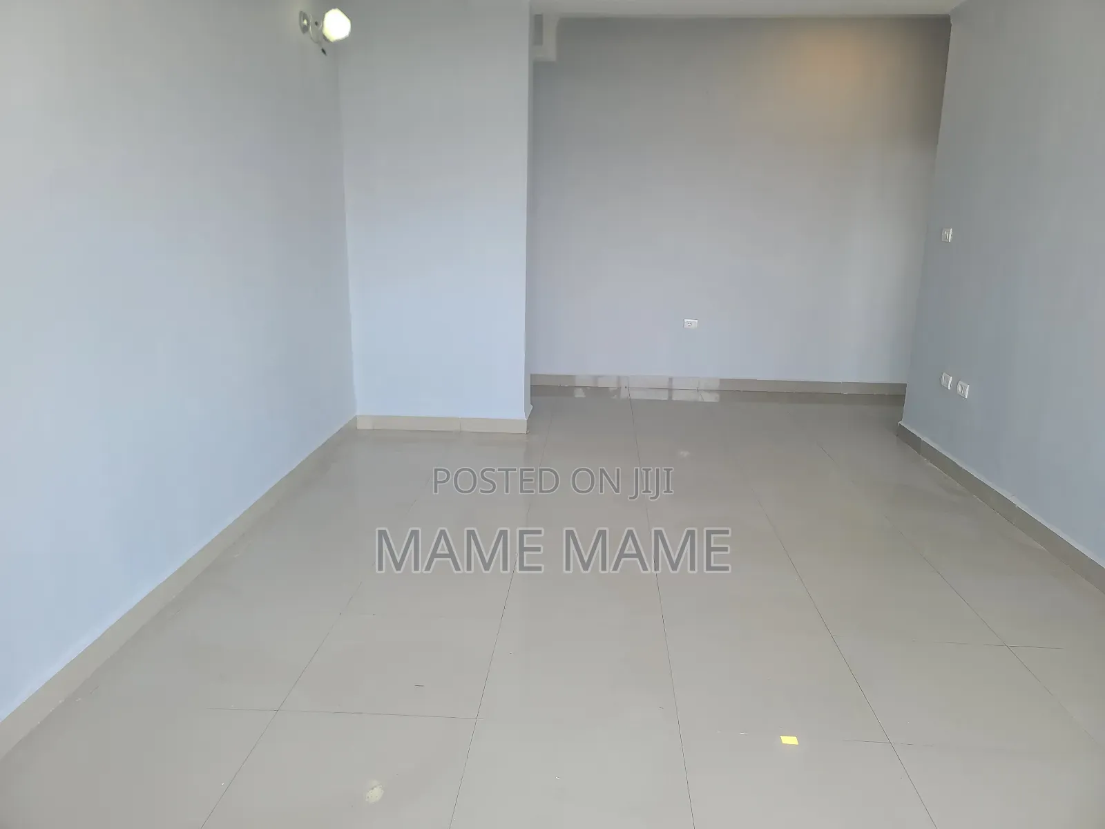 2bdrm Apartment in Addis Abeba, Bole for rent