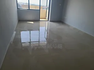 2bdrm Apartment in Addis Abeba, Bole for rent