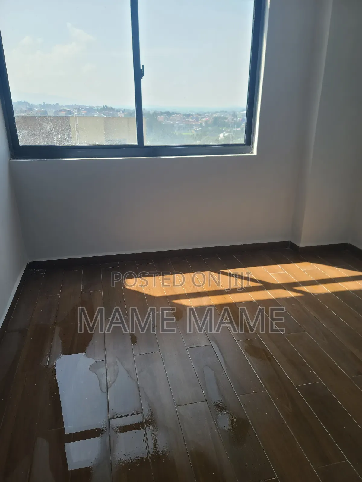 2bdrm Apartment in Addis Abeba, Bole for rent