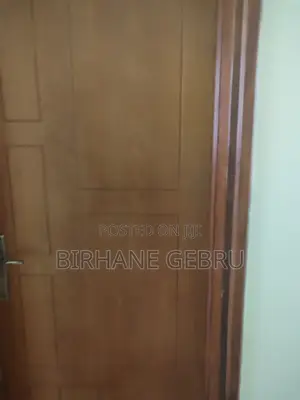 Luxury Apartiment for Office Rent