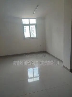 Luxury Apartiment for Office Rent