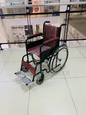 Pediatric Wheelchair for Kids Children, Wheelchair Folding