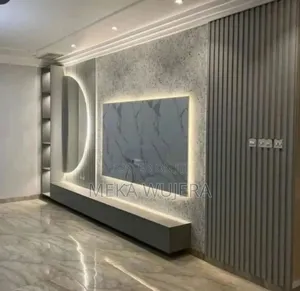 Amazing Tv Stand