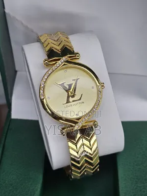 Brand New Watch for Ladies
