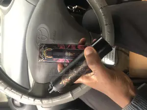 Vape Shisha Hukkah