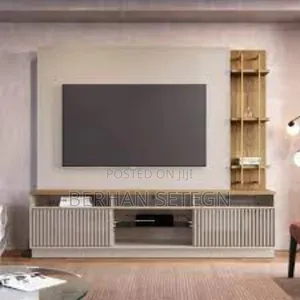 Modern TV Stands