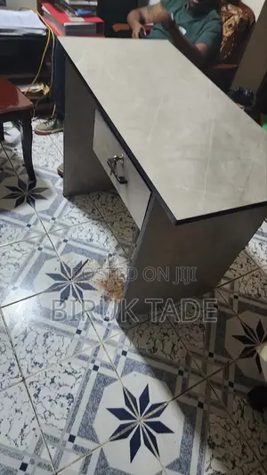 Small Office/ Study Table