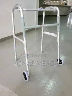 Home Wheelchair/+/Training Walker°1°Purpose"Full Walker+4+