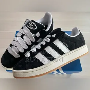 Adidas Camps Master Quality Shoes for You