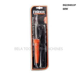 Soldering Iron 40w