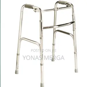 Walker Safe, Comfortable Mobile Through Everyday Life Roller