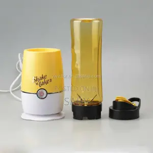 N Take 3 Juice Smoothie Blender