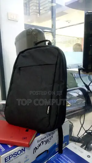 Lenovo Orginial Bag