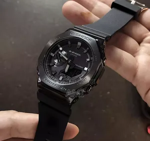 G-Shock Watch for Men's