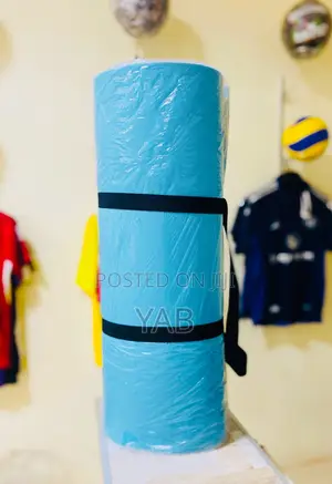 M Size Yoga Exercise Mats 60cm
