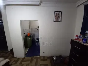 1bdrm Condo in Ayat Tafoo, Yeka for sale