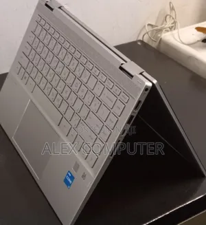 New Laptop HP Pavilion 15 8GB Intel Core I3 SSD 512GB